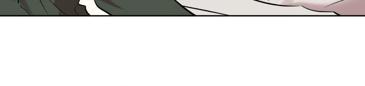 Maybe It Rains Everyday Chapter 18 page 39 - 