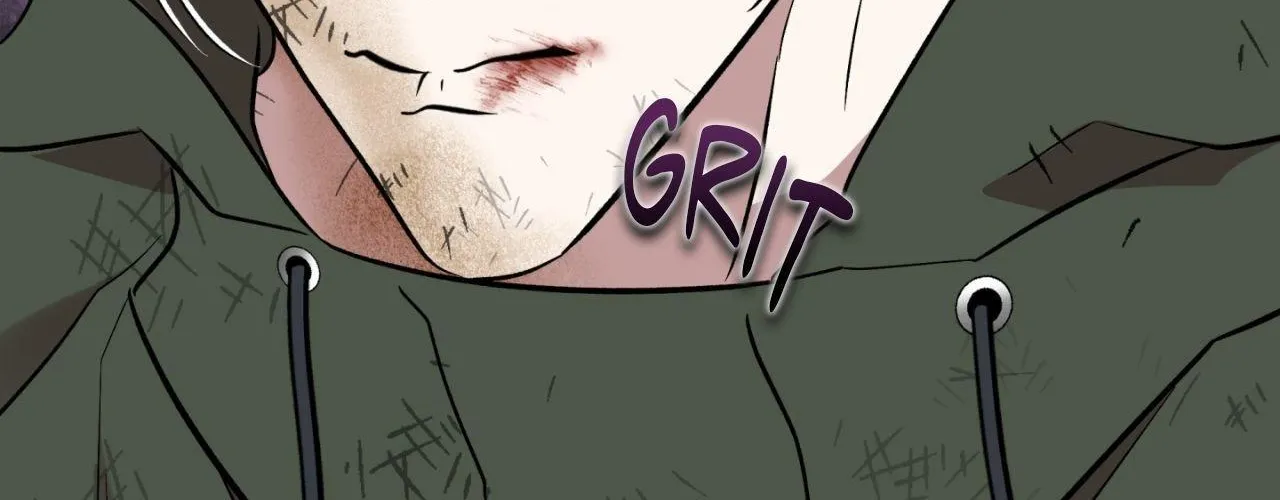 Maybe It Rains Everyday Chapter 18 page 5 - 