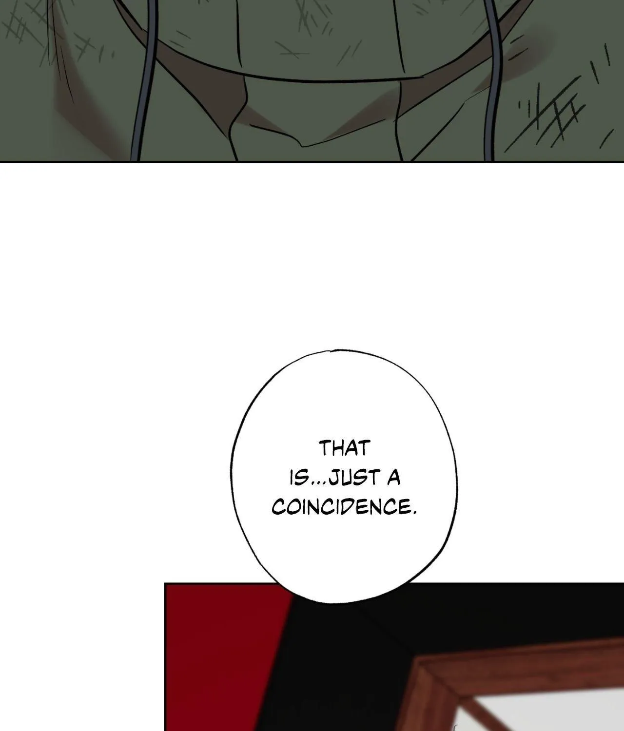 Maybe It Rains Everyday Chapter 18 page 6 - 