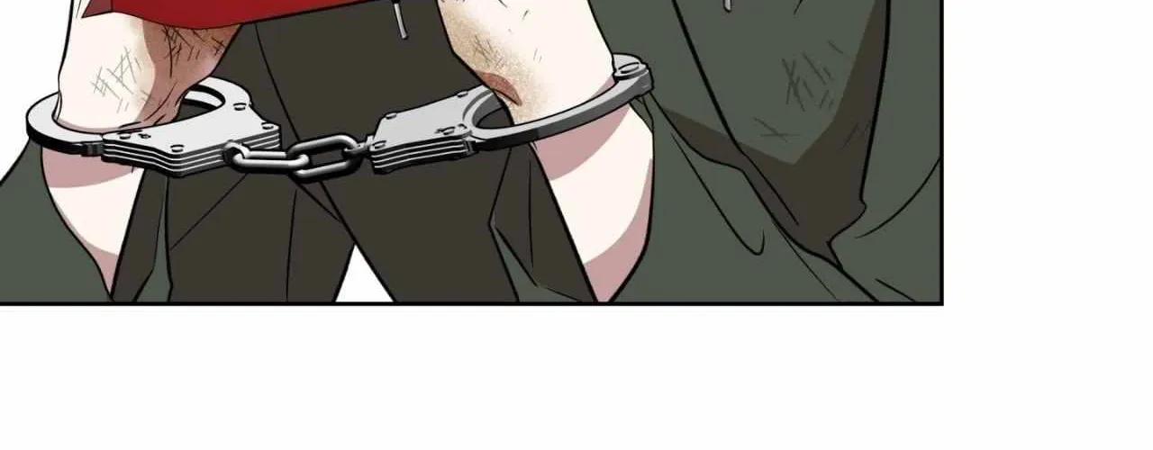 Maybe It Rains Everyday Chapter 18 page 51 - 