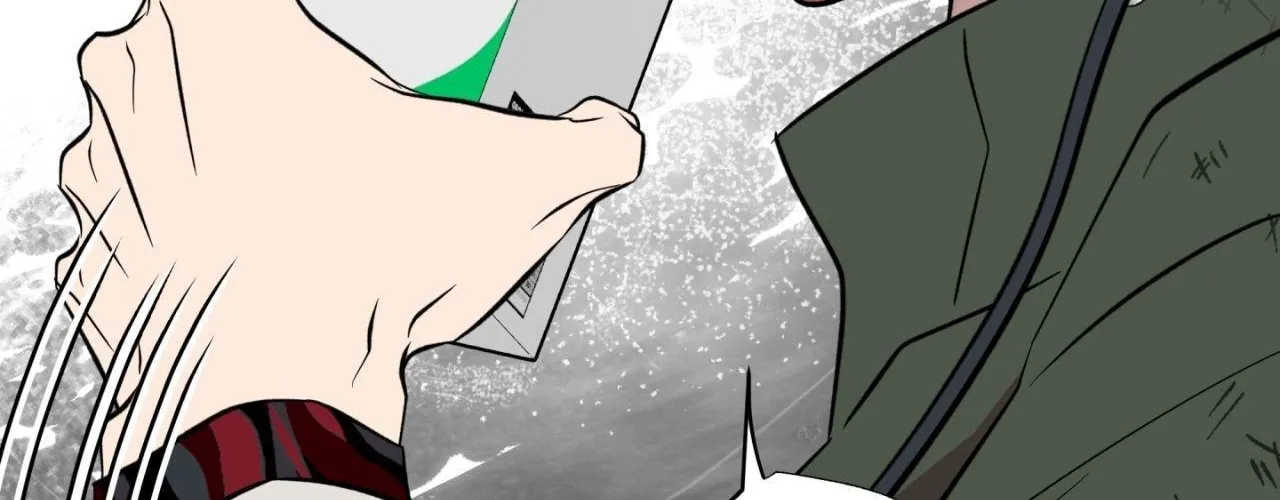 Maybe It Rains Everyday Chapter 18 page 53 - 