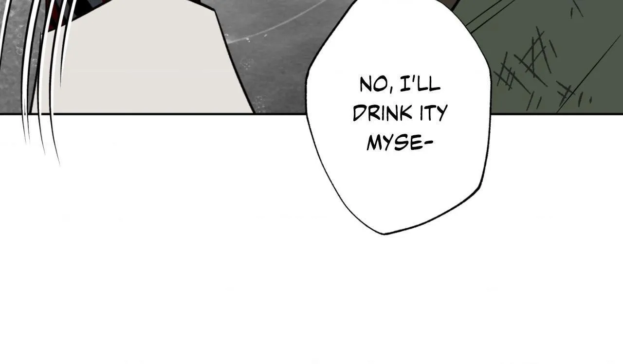 Maybe It Rains Everyday Chapter 18 page 54 - 