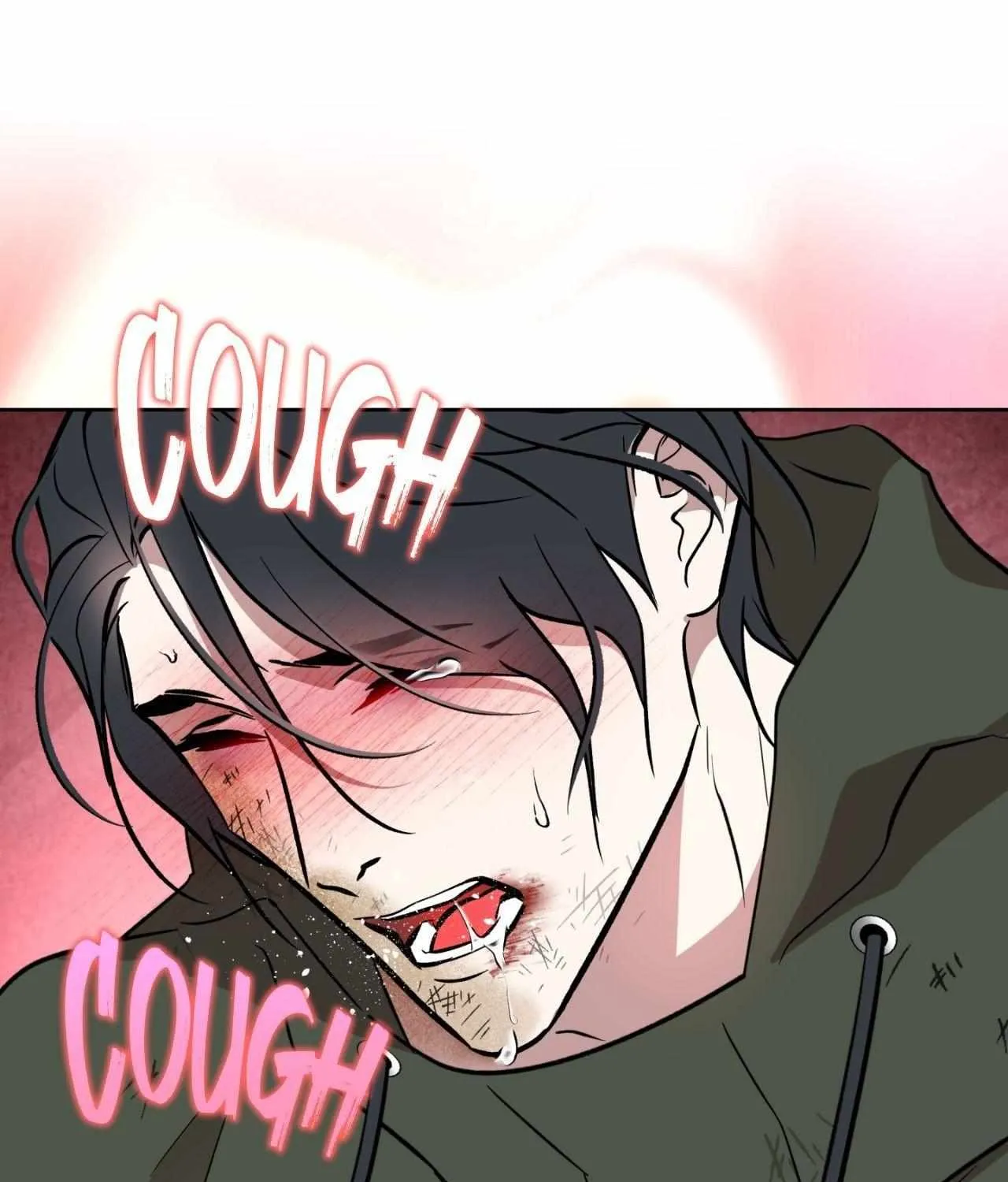 Maybe It Rains Everyday Chapter 18 page 57 - 
