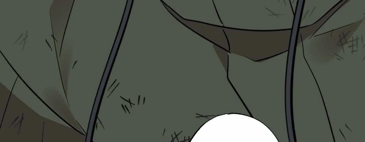 Maybe It Rains Everyday Chapter 18 page 58 - 