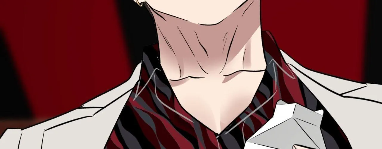 Maybe It Rains Everyday Chapter 18 page 60 - 