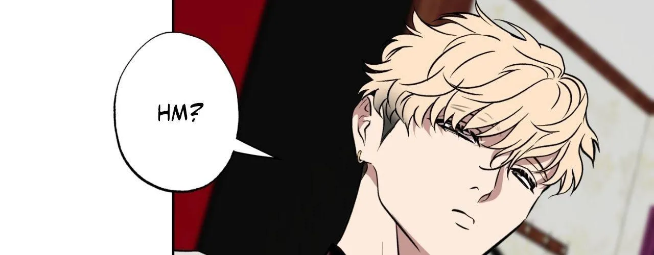 Maybe It Rains Everyday Chapter 18 page 7 - 