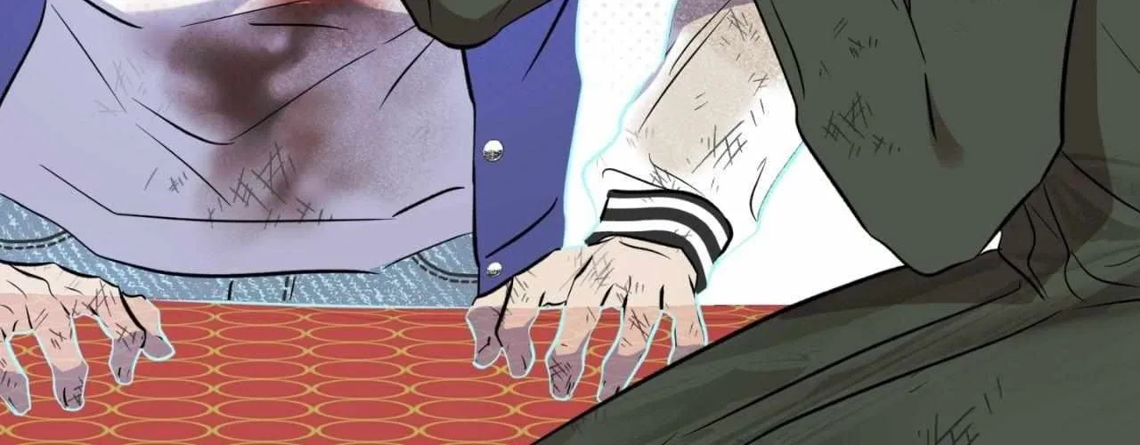 Maybe It Rains Everyday Chapter 18 page 63 - 