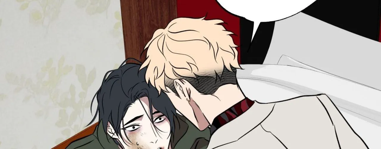 Maybe It Rains Everyday Chapter 18 page 67 - 