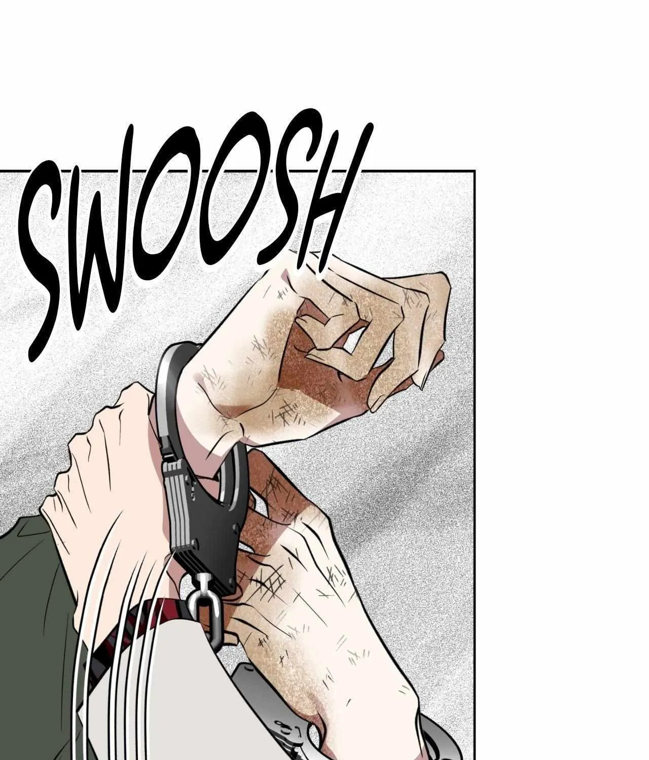 Maybe It Rains Everyday Chapter 18 page 70 - 