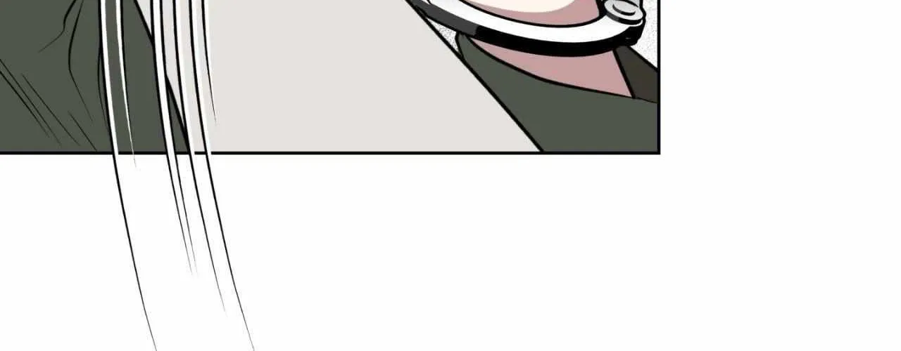 Maybe It Rains Everyday Chapter 18 page 71 - 