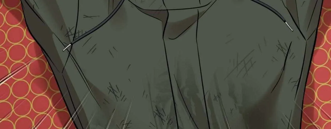 Maybe It Rains Everyday Chapter 18 page 73 - 