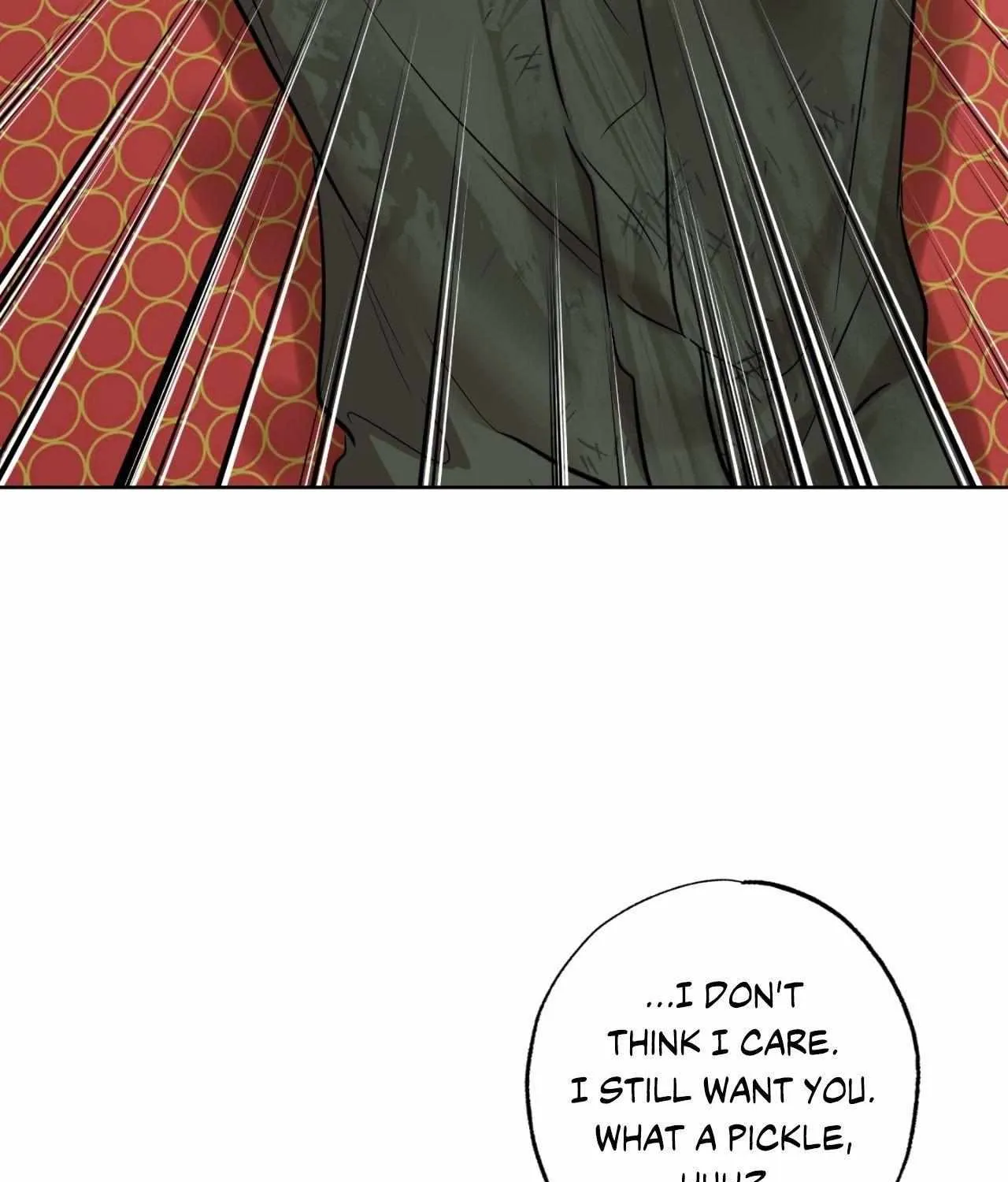 Maybe It Rains Everyday Chapter 18 page 74 - 