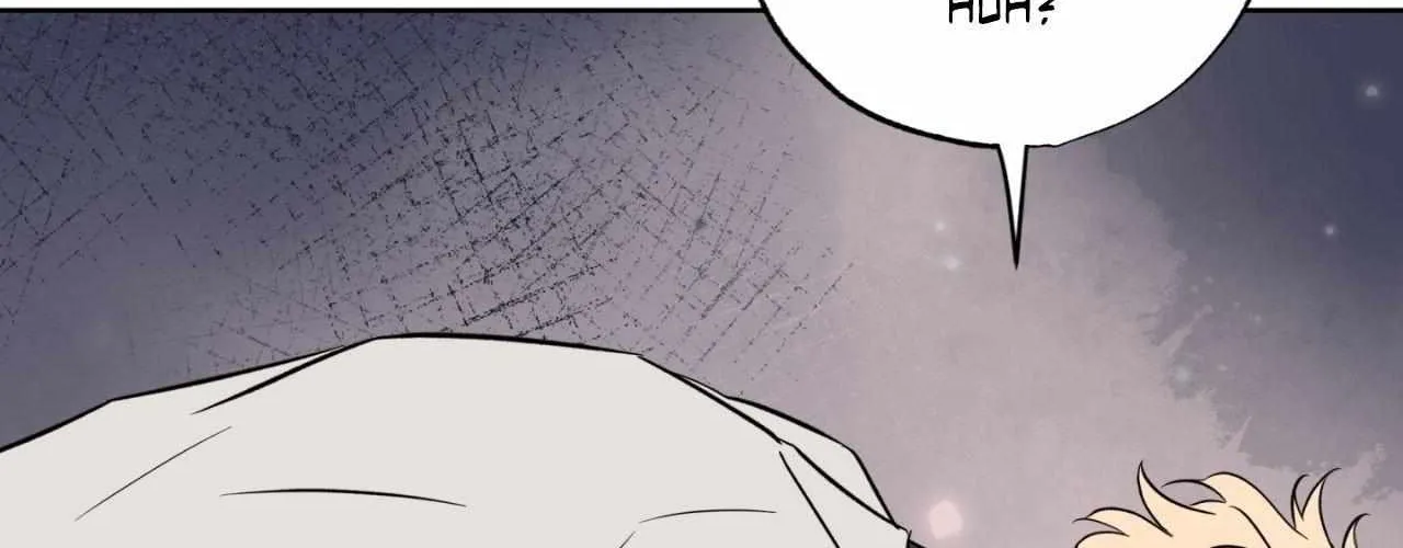 Maybe It Rains Everyday Chapter 18 page 75 - 