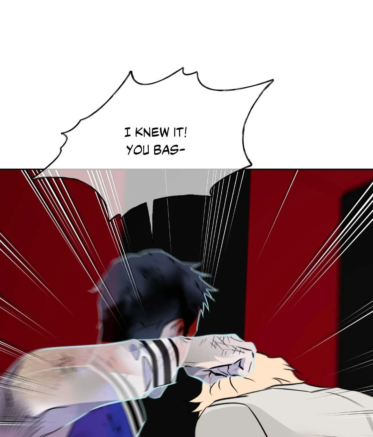 Maybe It Rains Everyday Chapter 18 page 79 - 