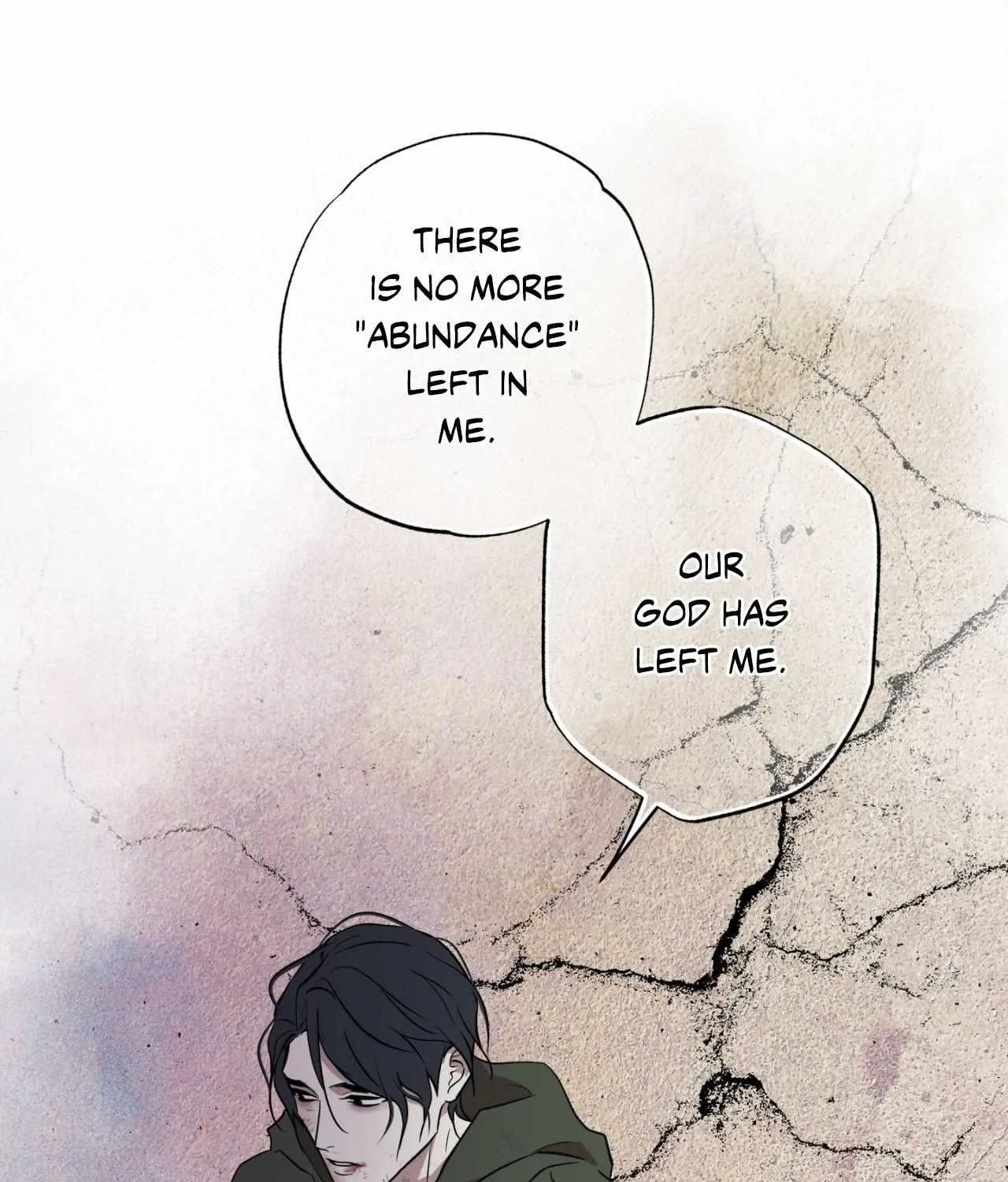 Maybe It Rains Everyday Chapter 18 page 9 - 