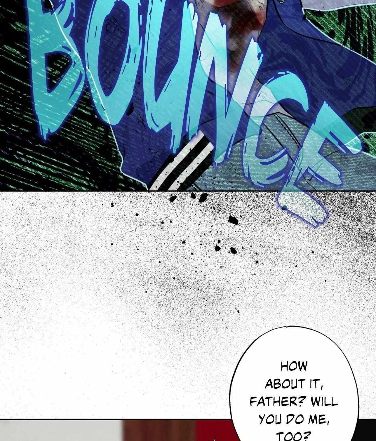 Maybe It Rains Everyday Chapter 18 page 83 - 