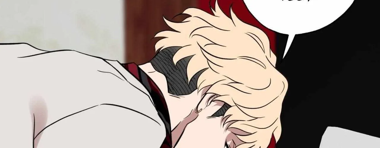 Maybe It Rains Everyday Chapter 18 page 84 - 