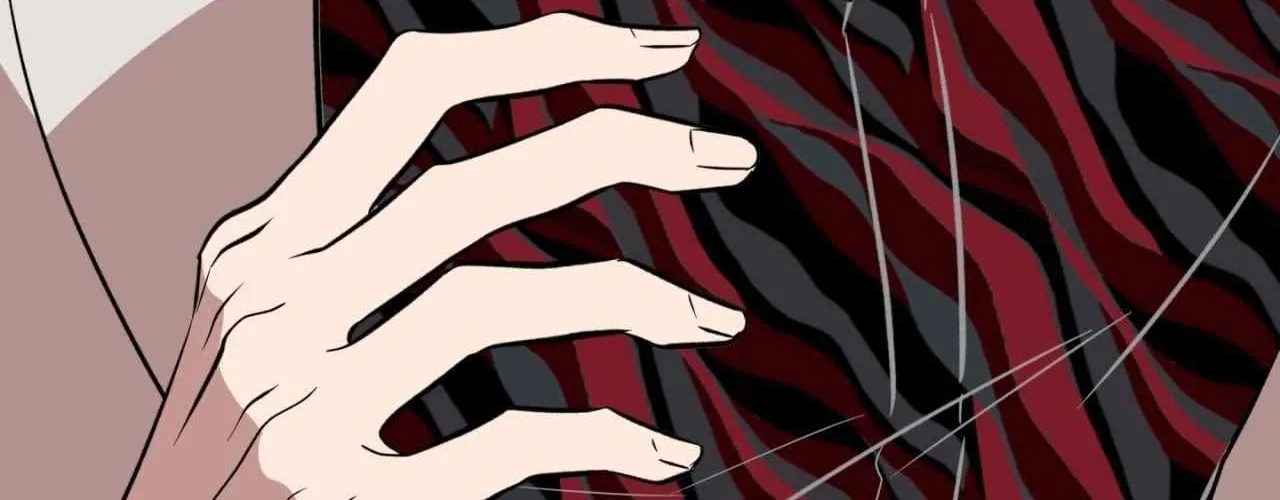 Maybe It Rains Everyday Chapter 18 page 88 - 