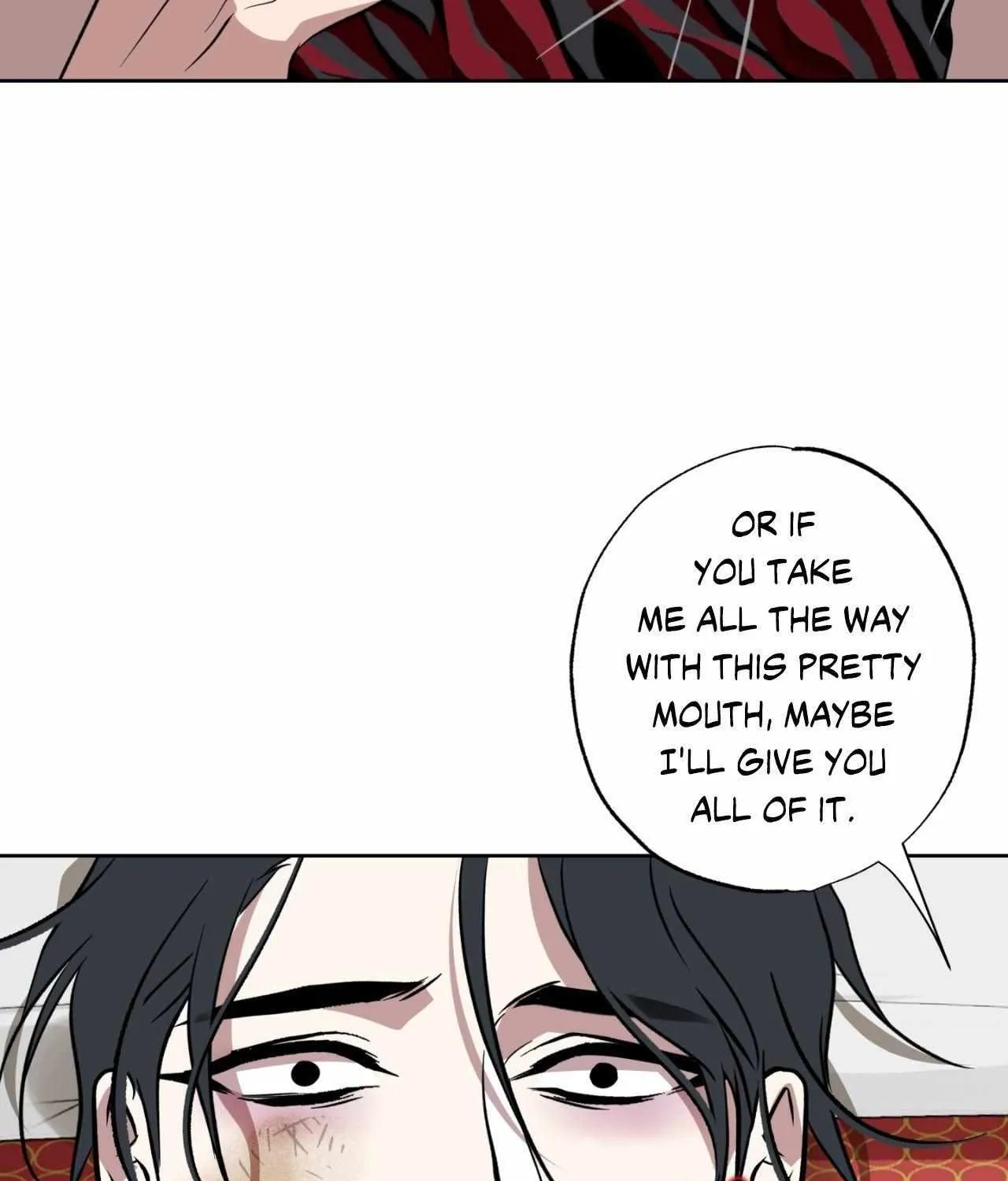 Maybe It Rains Everyday Chapter 18 page 89 - 