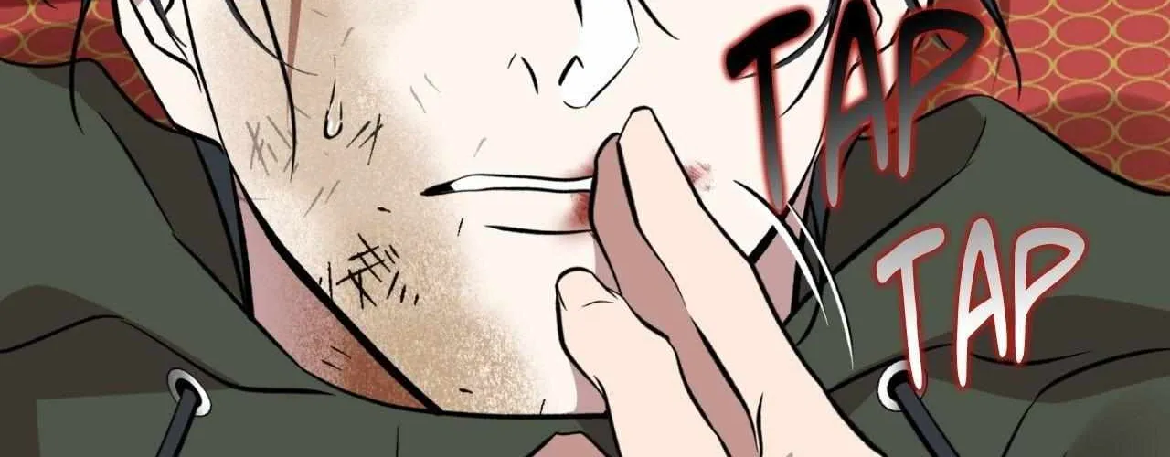 Maybe It Rains Everyday Chapter 18 page 90 - 