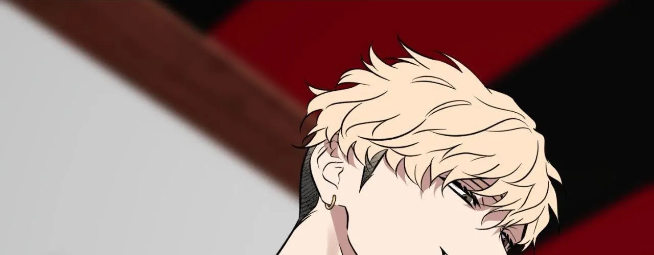 Maybe It Rains Everyday Chapter 18 page 92 - 