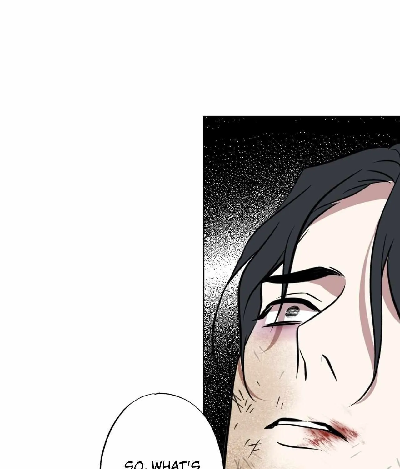 Maybe It Rains Everyday Chapter 18 page 95 - 