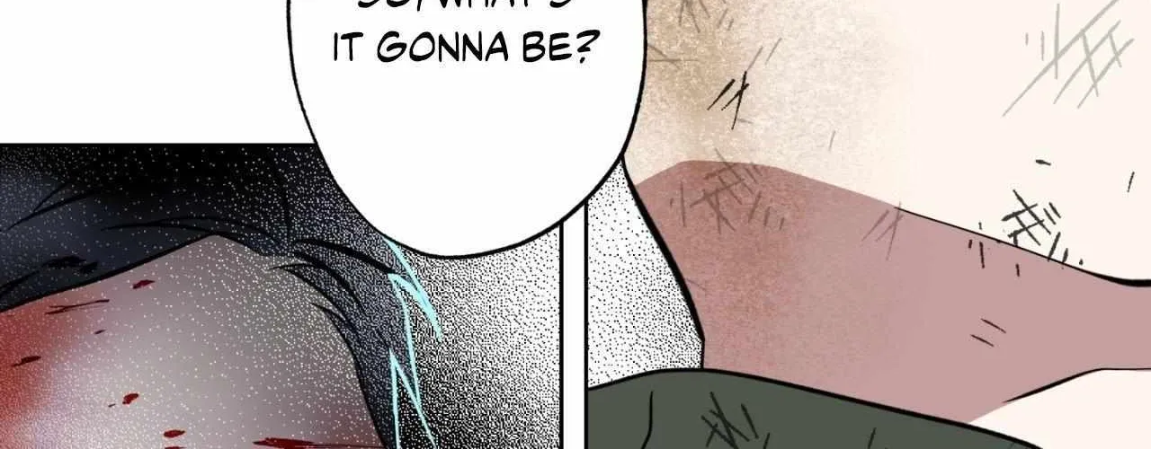 Maybe It Rains Everyday Chapter 18 page 96 - 