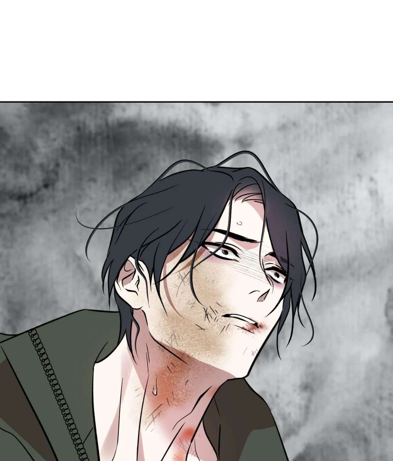Maybe It Rains Everyday Chapter 19 page 11 - 