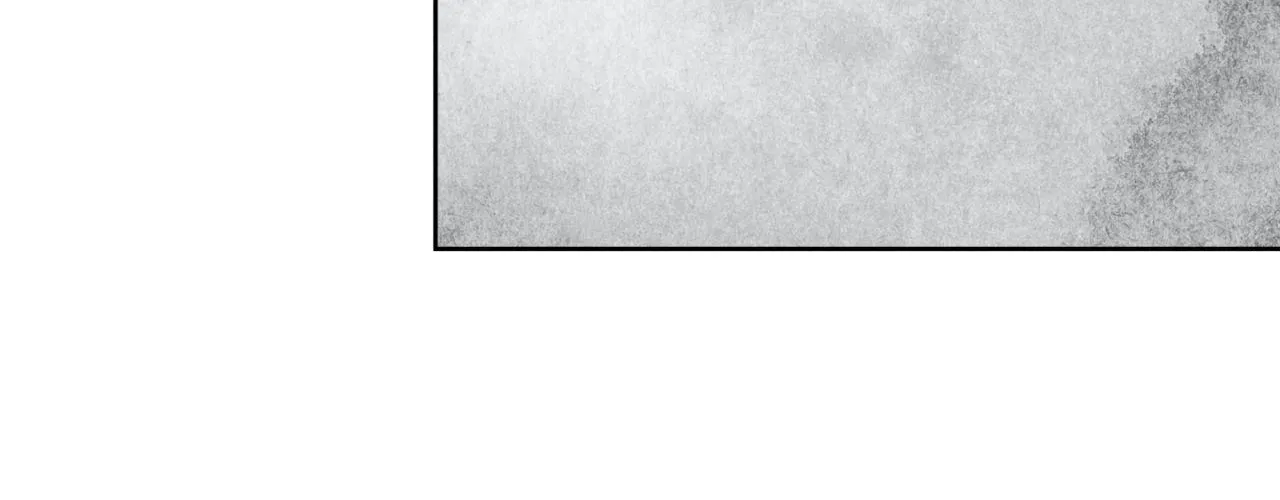 Maybe It Rains Everyday Chapter 19 page 101 - 