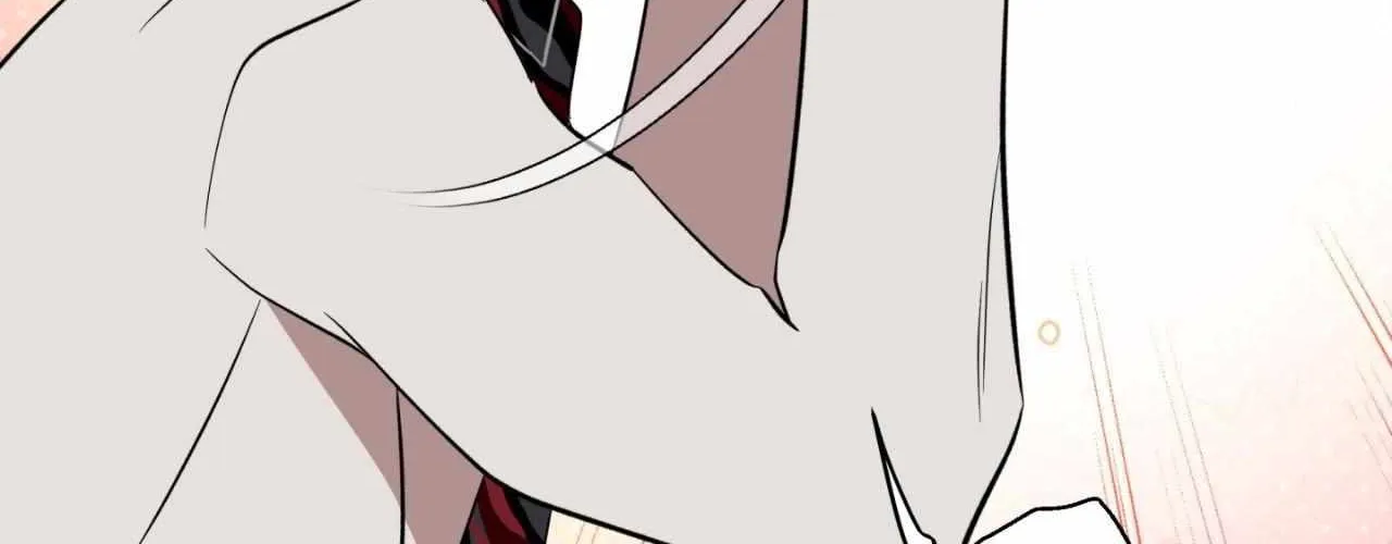 Maybe It Rains Everyday Chapter 19 page 103 - 