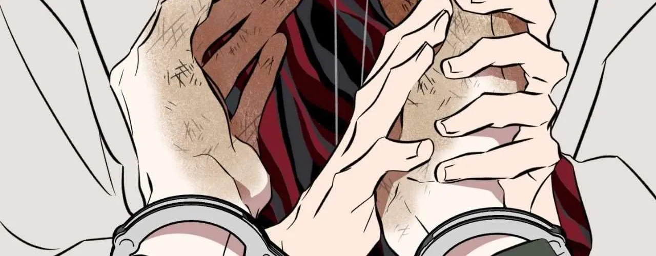 Maybe It Rains Everyday Chapter 19 page 108 - 