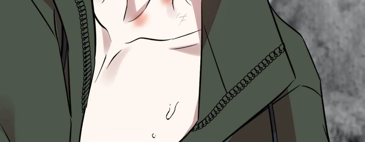 Maybe It Rains Everyday Chapter 19 page 12 - 