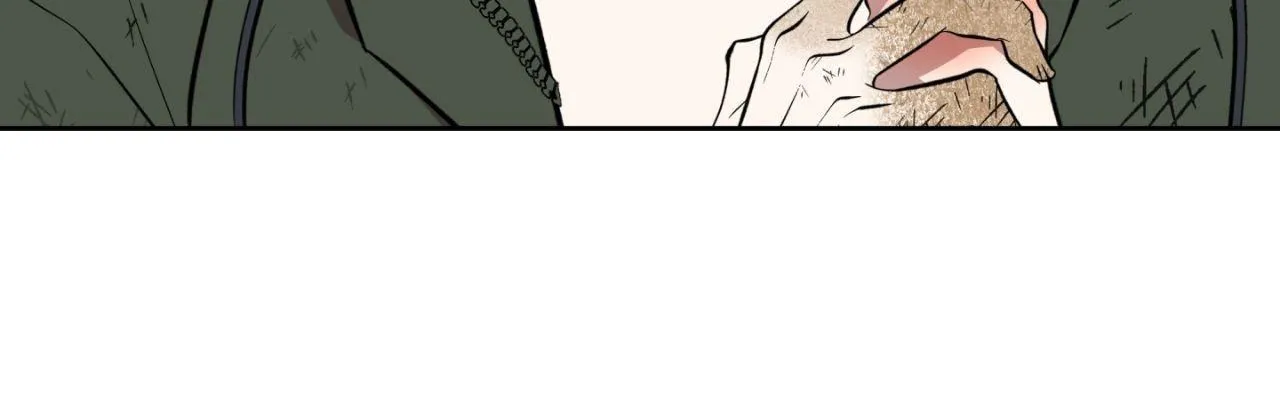 Maybe It Rains Everyday Chapter 19 page 113 - 