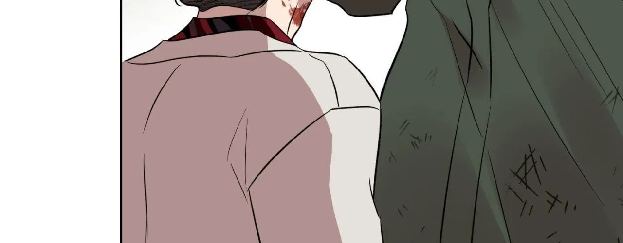 Maybe It Rains Everyday Chapter 19 page 115 - 