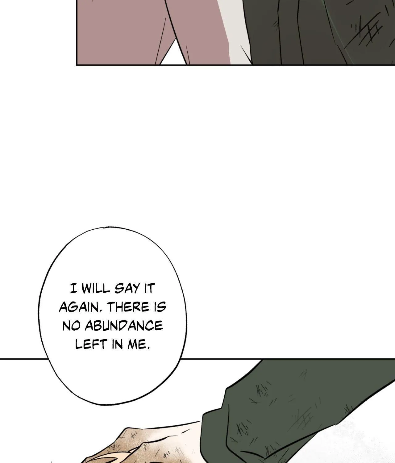 Maybe It Rains Everyday Chapter 19 page 116 - 