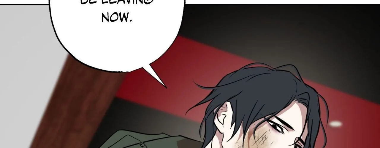 Maybe It Rains Everyday Chapter 19 page 119 - 
