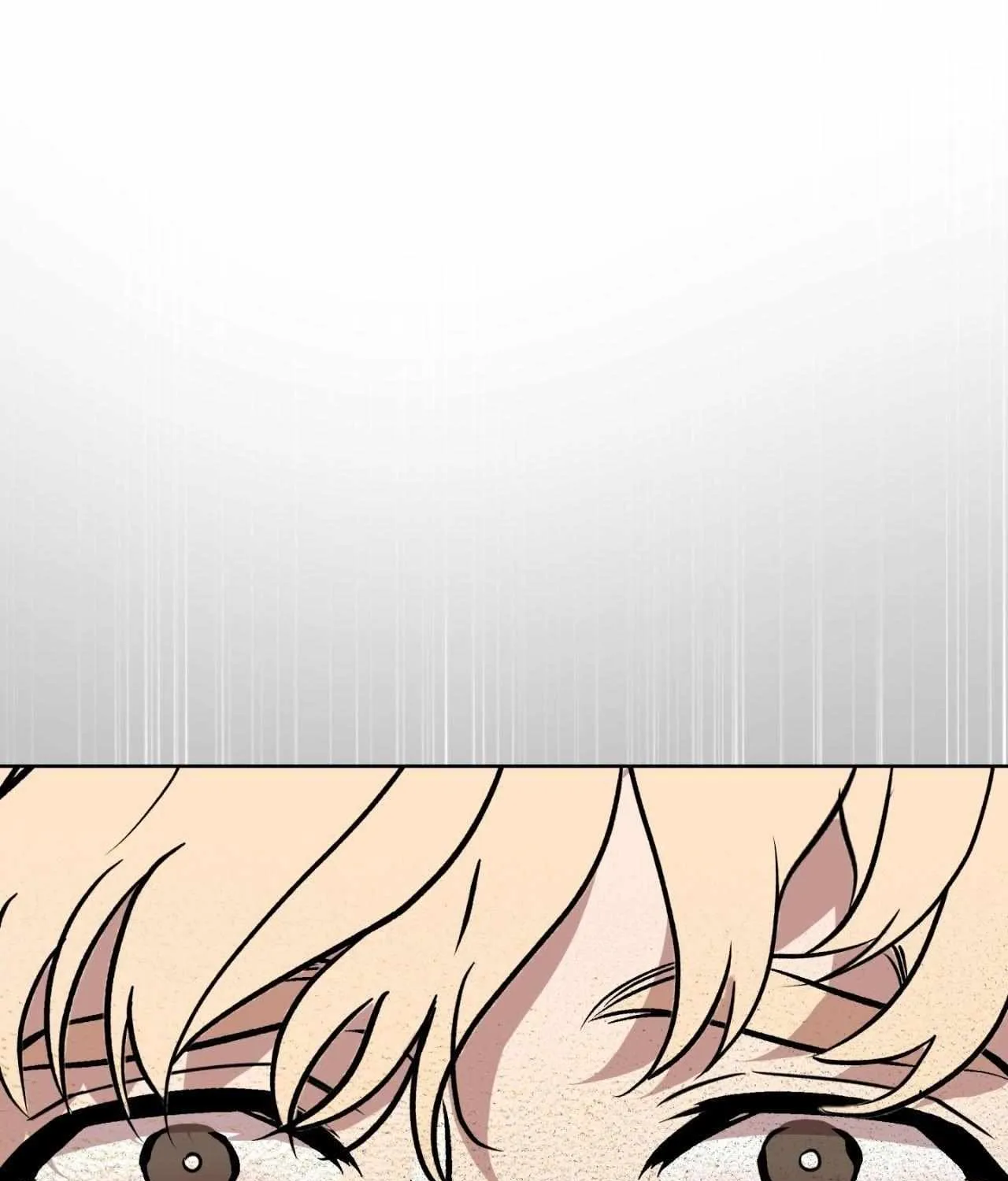 Maybe It Rains Everyday Chapter 19 page 125 - 