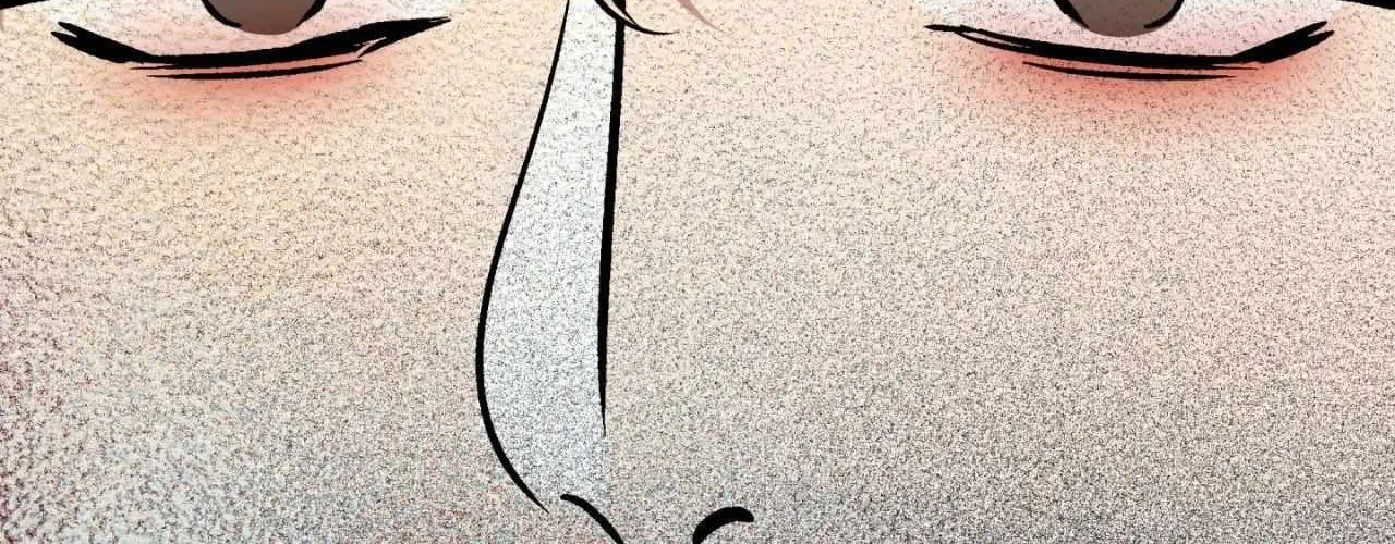 Maybe It Rains Everyday Chapter 19 page 126 - 