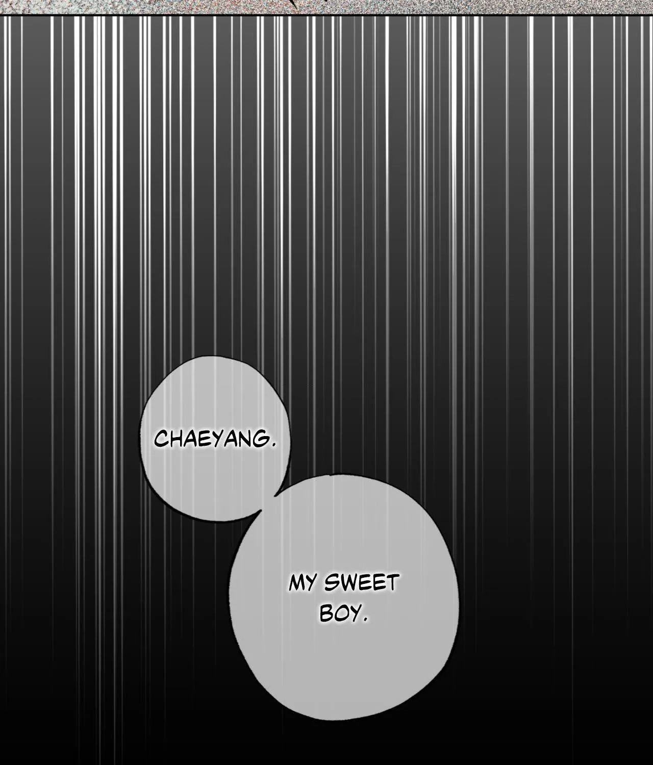 Maybe It Rains Everyday Chapter 19 page 127 - 