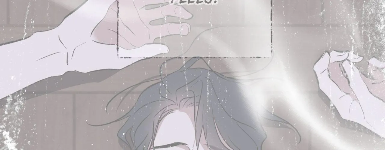 Maybe It Rains Everyday Chapter 19 page 14 - 