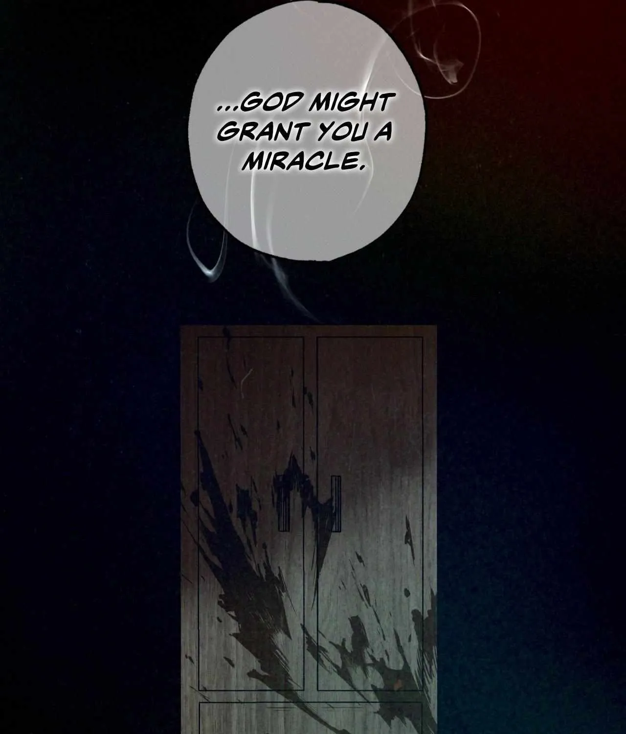 Maybe It Rains Everyday Chapter 19 page 131 - 