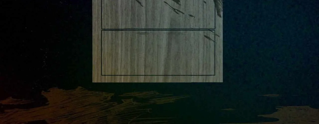 Maybe It Rains Everyday Chapter 19 page 132 - 