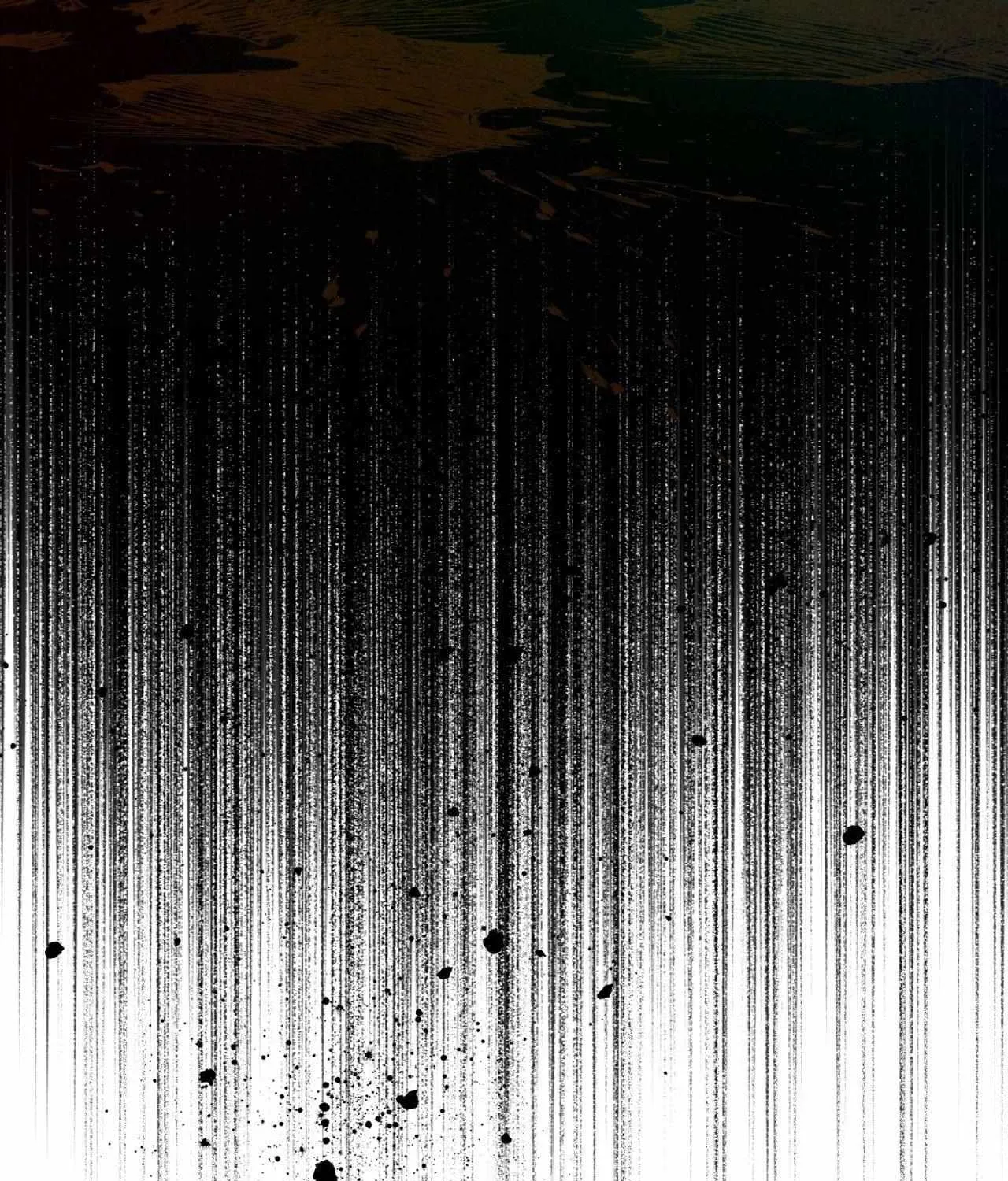 Maybe It Rains Everyday Chapter 19 page 133 - 