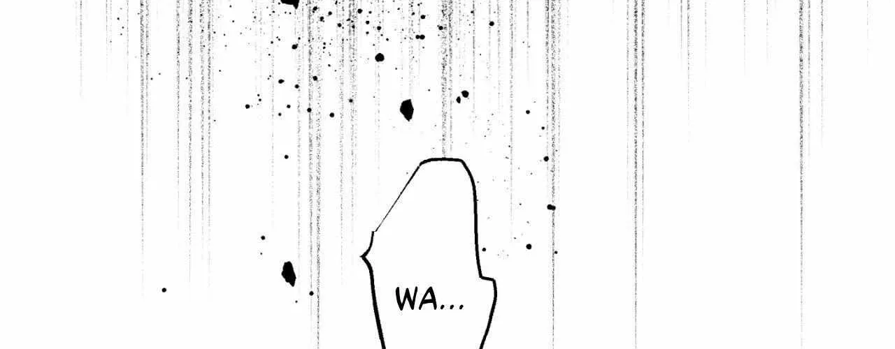 Maybe It Rains Everyday Chapter 19 page 134 - 