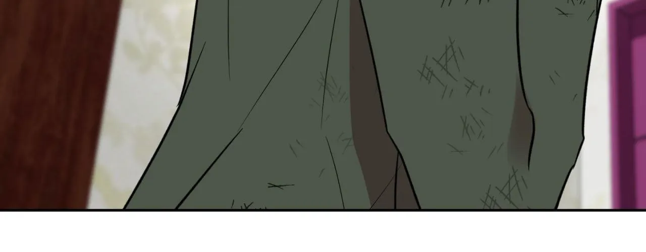 Maybe It Rains Everyday Chapter 19 page 136 - 
