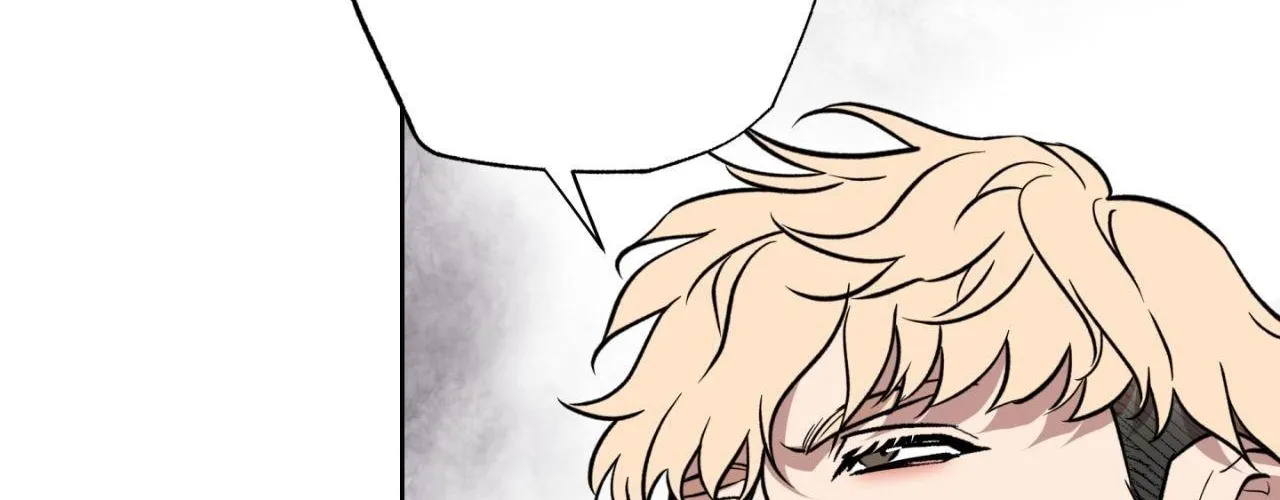 Maybe It Rains Everyday Chapter 19 page 143 - 