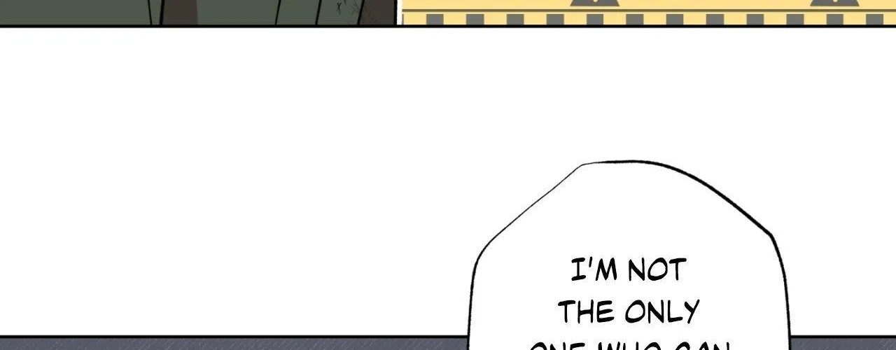 Maybe It Rains Everyday Chapter 19 page 146 - 