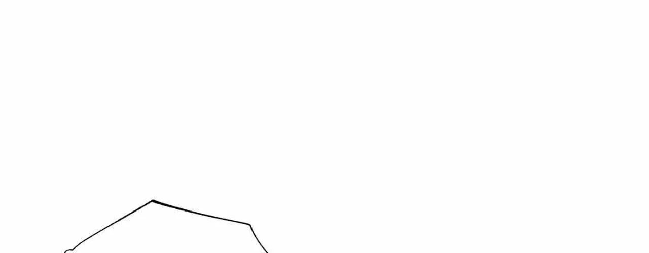 Maybe It Rains Everyday Chapter 19 page 148 - 