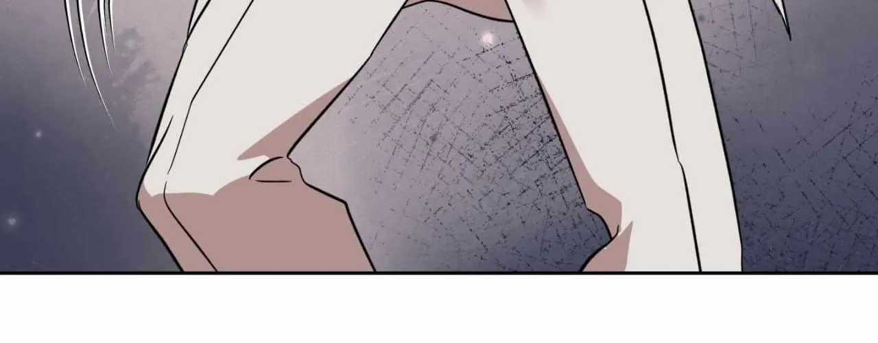 Maybe It Rains Everyday Chapter 19 page 150 - 