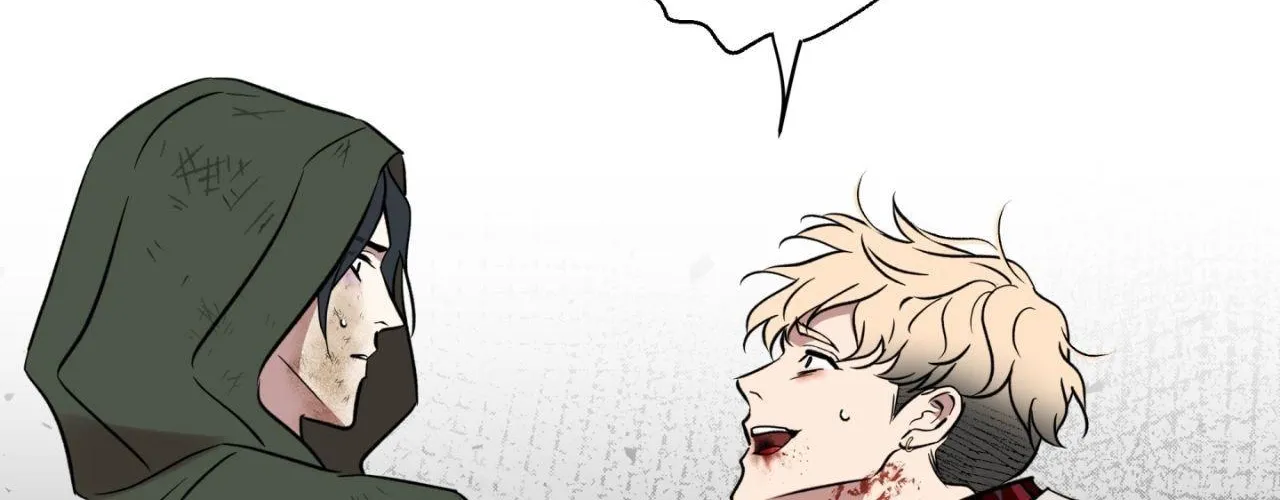 Maybe It Rains Everyday Chapter 19 page 155 - 